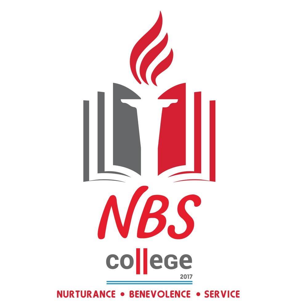nbs